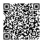 Ninaithen Vanthaai Revival Song - QR Code