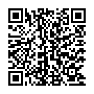 Neel Chokh Guitarman Song - QR Code