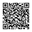 Tore Loiya Jaibo Ami Londone Song - QR Code