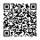 Sarata Din Sarata Raat Song - QR Code