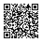 Aami Ati Sadharan Song - QR Code