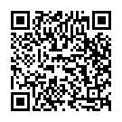 Allah Megh De Pani De Song - QR Code