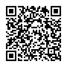 Oi Shon Kadambo Taley Song - QR Code