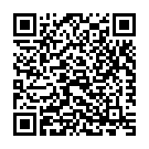 Aare O Bhatiyal Ganger Naiya Song - QR Code