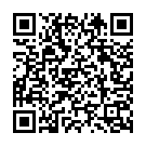 Majhi Baiya Jao Re Song - QR Code