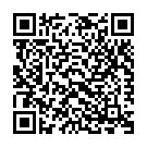 Heiyo Re Heiyo Re Song - QR Code