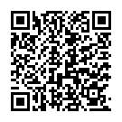 Thakte Paraghatate Tumi Song - QR Code