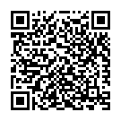 Sona Bandhu Re Kon Deshete Song - QR Code