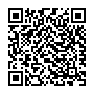 O Dheu Khele Re Jhilmil Song - QR Code