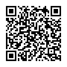 Nao Chharia De Song - QR Code