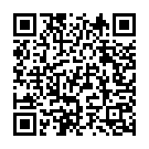 Take Paina Song - QR Code