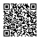 Gurur Pade Prema Bhakti Song - QR Code