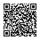 Ek Baar Aasiya Sonar Chand Song - QR Code