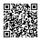 O Mon Guru Bhaja Re Song - QR Code