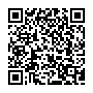 Aaji Je Rajani Jai Song - QR Code