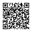 Abhisar Jatrapathe (Narration) Song - QR Code