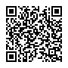 Babar Desher Kuruya Song - QR Code