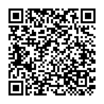 Jap Man Satnam Sada Song - QR Code