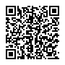 Bhalobasar Nakshi Knathai Song - QR Code