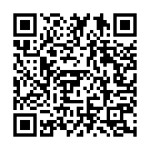 Aha Tomar Praner Sathe Khela Song - QR Code