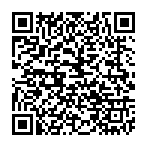 Shyam Humare Song - QR Code