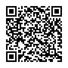 Satek Alor Bhire Song - QR Code