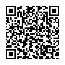 Amar Jirna Pata Jabar Belai Song - QR Code