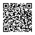 Choudike Sagar Song - QR Code