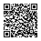 O Dakhin Haoya Re Song - QR Code