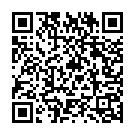 Ekdin Chhilo Song - QR Code