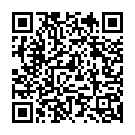 Eto Kachhe Theke Song - QR Code