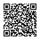 Amar Lyajo Nei Song - QR Code