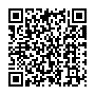 Nupur Kahinki Mu Song - QR Code