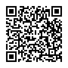 Oi Jhandata Song - QR Code