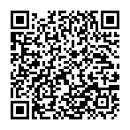 Chetanara Rupakara Song - QR Code