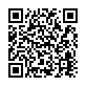 Aayi Mahamayi Song - QR Code