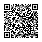 Naanatchi Seithuvarum Song - QR Code