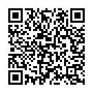 Aathadi Mariamma Song - QR Code