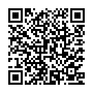 Varugave Varugave Song - QR Code