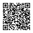 Srikara Karunalavaala Song - QR Code