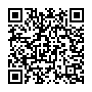 Muzhu Muthar Porule Song - QR Code