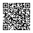 Chiru Navvulona Song - QR Code