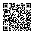 Azhgaga Kannukku Song - QR Code