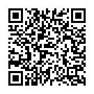 Muripinche Andale Song - QR Code