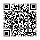 Enduku Kaligenu Song - QR Code