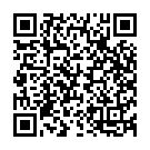 Oohalu Gusa Gusa Song - QR Code