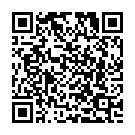 Chhana Chhana Mana Tora Song - QR Code