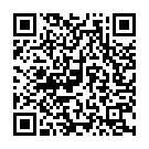 Na Ja Na Ja Babula Bapa Song - QR Code