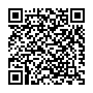 Jhilimili Tor Sari Silaki Song - QR Code