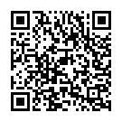 Babula Bou Song - QR Code